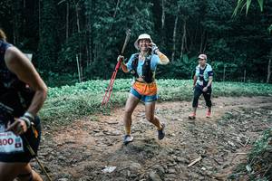 BIB: 
                            <button type="button" onclick="openModal(26143882)" class="btn btn-primary btn-sm float-right btn-popup" data-toggle="modal" data-target=".modal-high-quality">
                        <i class="fas fa-shopping-cart"></i> Add to Cart
                    </button>
                                            <button type="button" onclick="isThisMe(26143882, true)" class="btn btn-success btn-sm float-right btn-popup btn-isme hidden" data-toggle="tooltip" data-placement="bottom" title="นี่คือรูปของคุณใช่ไหม คลิกที่นี่เพื่อเอาเข้าอัลบั้ม">
                        <i class="fas fa-plus"></i> Add to album
                    </button>
                    <button type="button" onclick="isThisMe(26143882, false)" class="btn btn-warning btn-sm float-right btn-popup btn-isnotme hidden">
                        <i class="fas fa-ban"></i> Remove from album
                    </button>